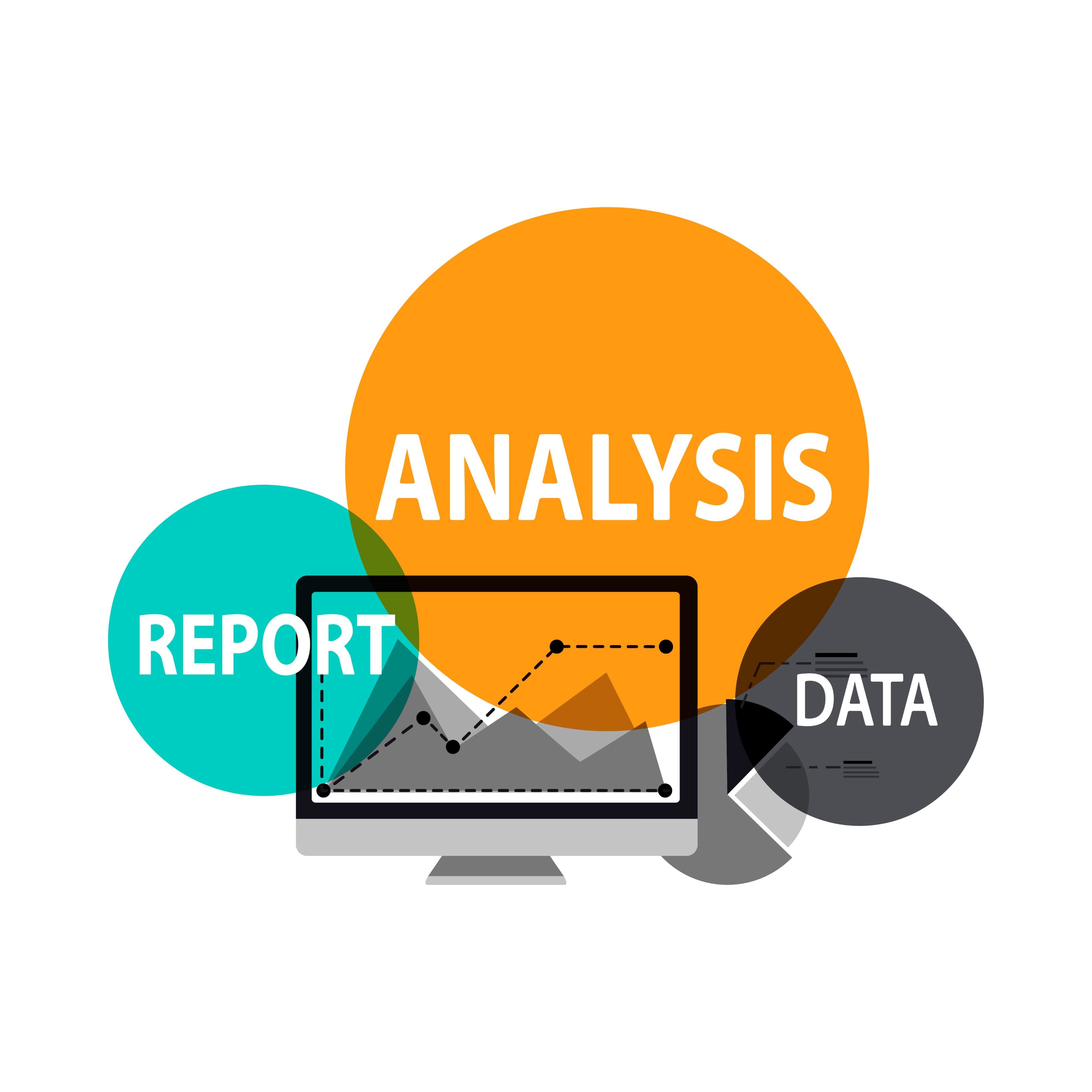 Agricultural data analytics