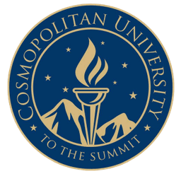 Cosmopolitan University Abuja