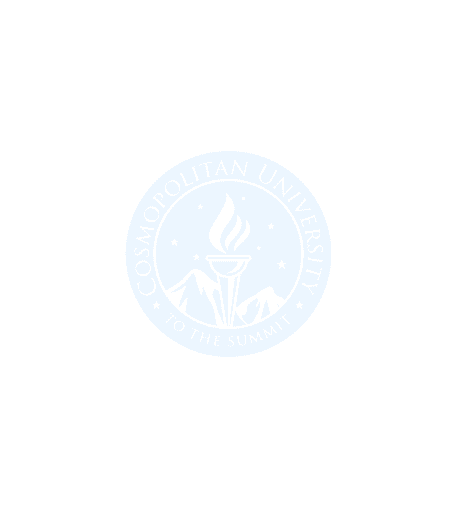 Certificate in Emerging Technologies for Climate-Resilient Agriculture (ETCRA)