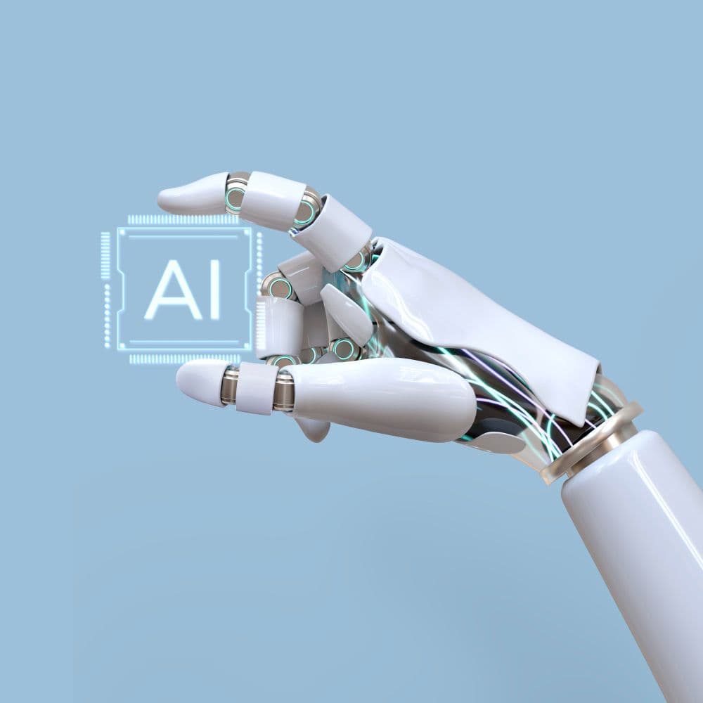 Digitalization of Farmers and Farm Information Systems with AI-Powered Climate-Smart Advisory Services for Sustainable Agriculture