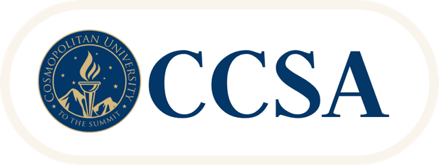 Cosmopolitan University Abuja